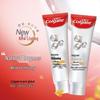 Colgate Whitening Toothpaste with Osmanthus Flavor