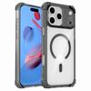 Telefon kapları – Smartphone Bumper Kılıflar