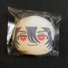 Bungou Stray Dogs Hyoudoru Dostoevski Manju