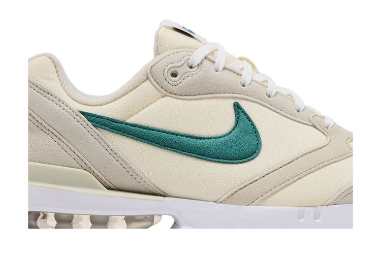 Nike Wmns Air Max Dawn 'Coconut Bicoastal'