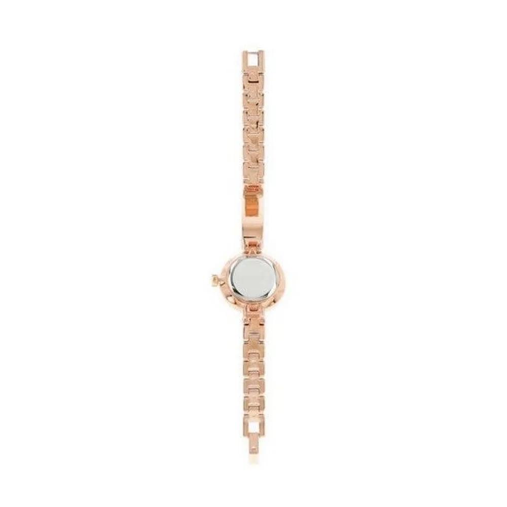MUST IT_ 5677484 Women's Watch