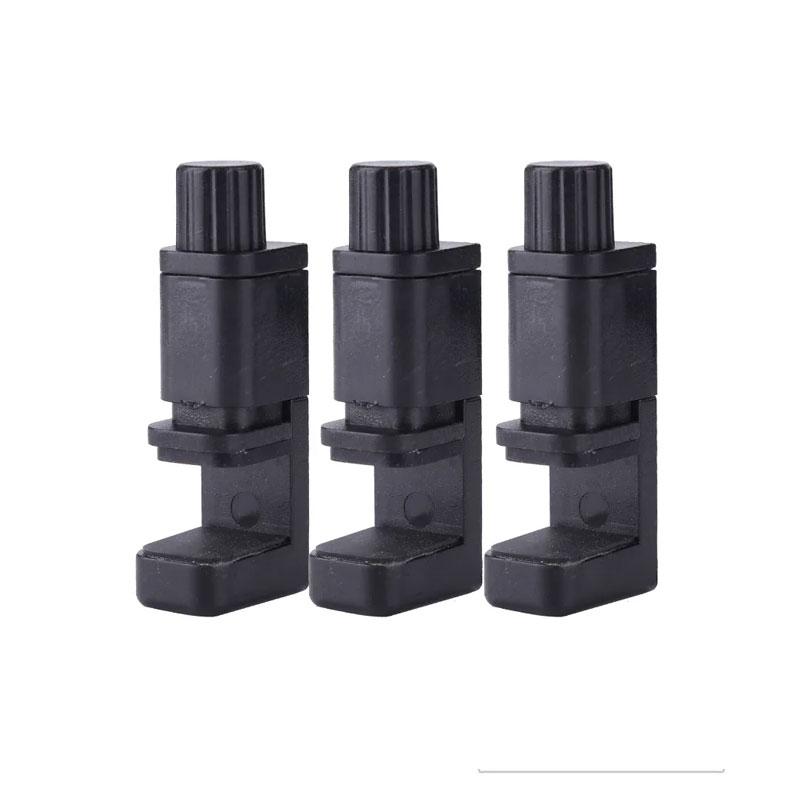 

Регулируемый металлический зажим Универсальные инструменты для ремонта телефонов Фиксатор для крепления ЖК-дисплея Зажимы-держатели для мобильного телефона, планшета