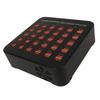 USB Charging Station 60 Ports 300W Fast Charging USB Charger Dock for Phone Tablet