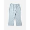 Daiso [public] Check PajaMa BottoMs M Xl Green