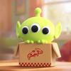 Toy Story Magnetic Hide And Seek Series Refrigerator Magnets For Kids Collectors