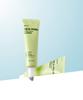 NACIFIC Sprout Cica PDRN Barrier Cream