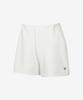 GRANDE LINE Recycle Line Training Shorts_5 Colors