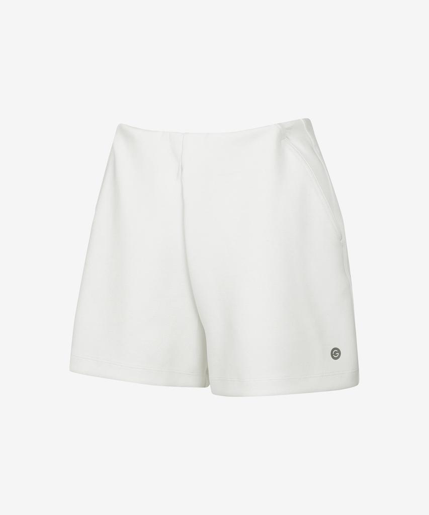 GRANDE LINE Recycle Line Training Shorts_5 Colors