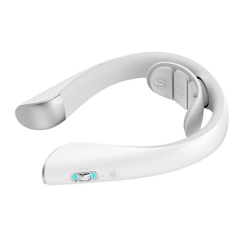 SKG K5-2 Smart Portable Neck Massager