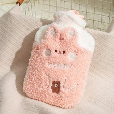 Ev İlk Yardım Çantası – Isıtma ve soğutma pedleri