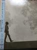 LP Record MILTON NASCIMENTO - Encontros E Despedidas 28MM0487 POLYDOR 1985 Japan Latin Used