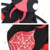 Halloween Spider Beetle Dog Transformation Dog Clothes Cat Pets Autumn Winter Small Medium Dog Supplies