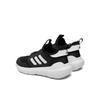 Кроссовки adidas Tensaur Comfort