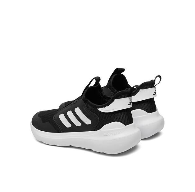 Кроссовки adidas Tensaur Comfort