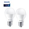 Becuri LED – Becuri și tuburi LED