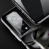 Anonymous V for Vendetta Mask Phnoe Case for Phnoe Case for Xiaomi Redmi Note 15 14 14S 13 Pro Plus 12 12S 11S 11E 10S 10 11T 5G