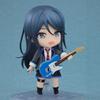 Hatsune Miku Colorful Stage 2934 10Cm Hoshino Ichika Articulated Joints Interchangeable Accessories Ornament Collectible Figure