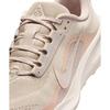 Nike ACG Pegasus Trail Ecru Women Sneakers Cream HV8121-200