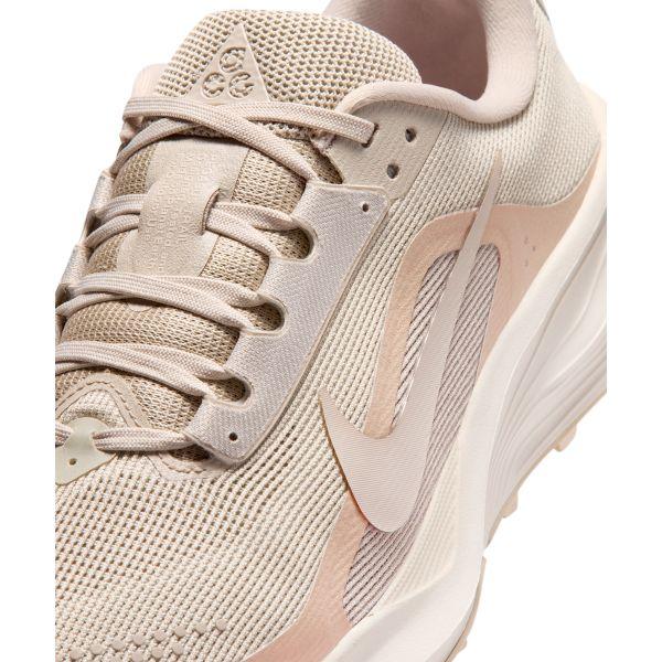Nike ACG Pegasus Trail Ecru Women Sneakers Cream HV8121-200