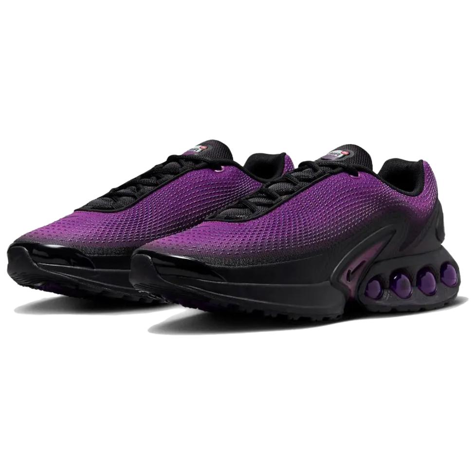 Nike Air Max Dn Se Bold Berry HQ3605-505