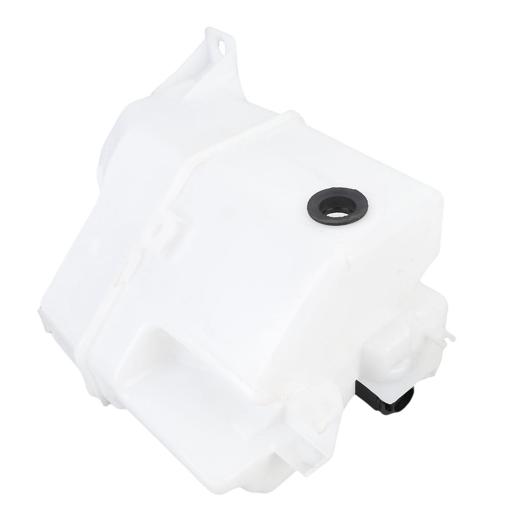 Windshield Washer Reservoir Tank With Tube 8530142030 Replacement For RAV4 2019 2024