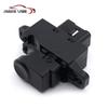 For 2012 Hyundai Accent GLS Hatchback Window Control Switch Regulator Single Button Car Accessories 7Pins 93581-1R000