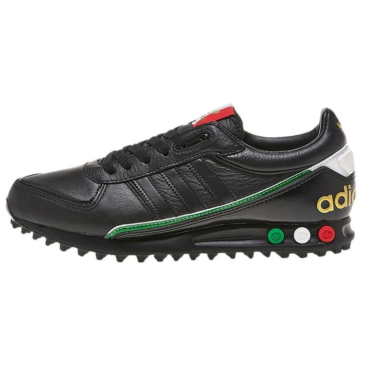 adidas originals La Trainer 2 Men s EH3556 EU 37⅓