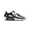 DM6178-010 Nike Air Max 90 SE Lucha Libre (Men's)