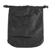 Capacity Of 30 Liters Motorcycle Helmet Bag Outdoor Riding Bag