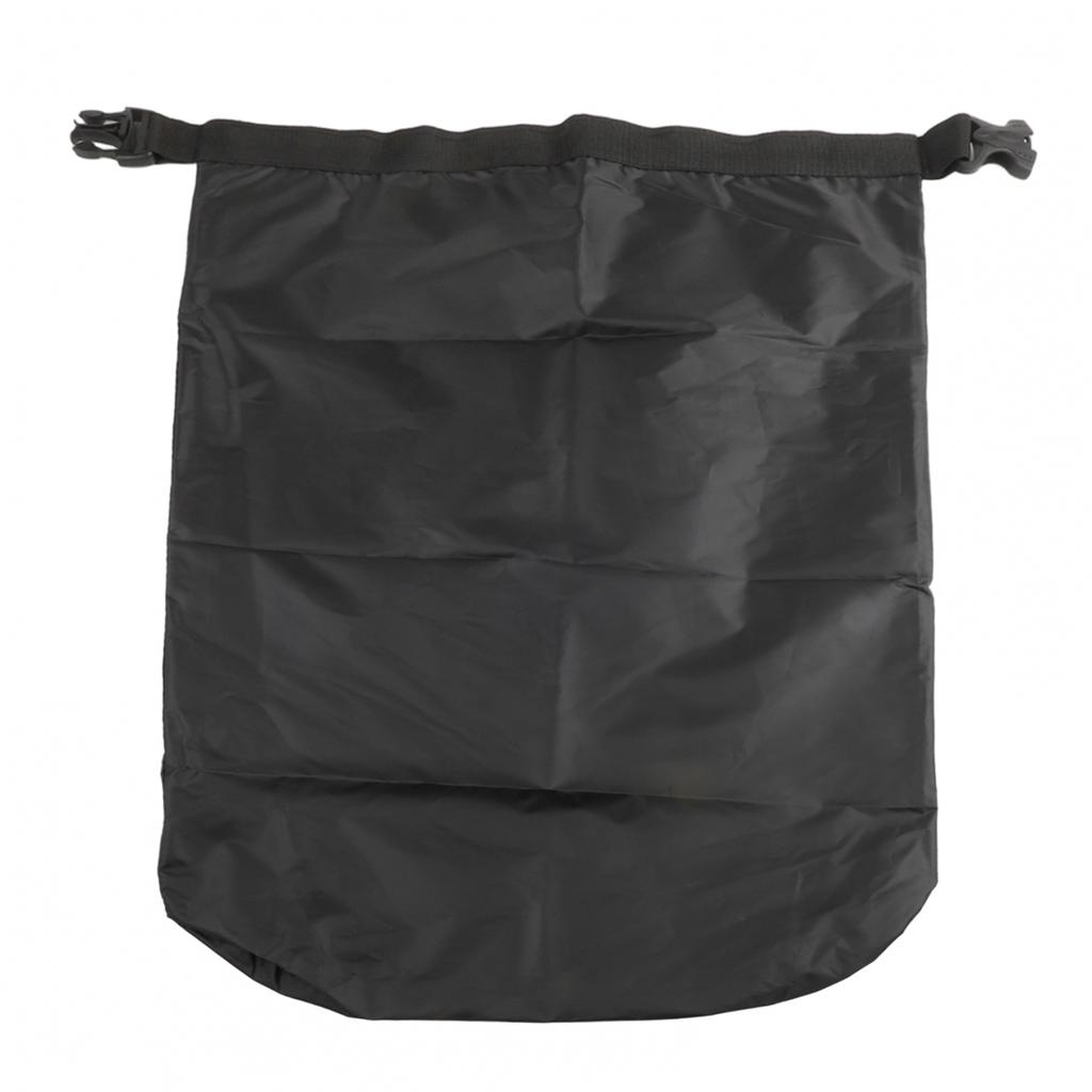 Capacity Of 30 Liters Motorcycle Helmet Bag Outdoor Riding Bag