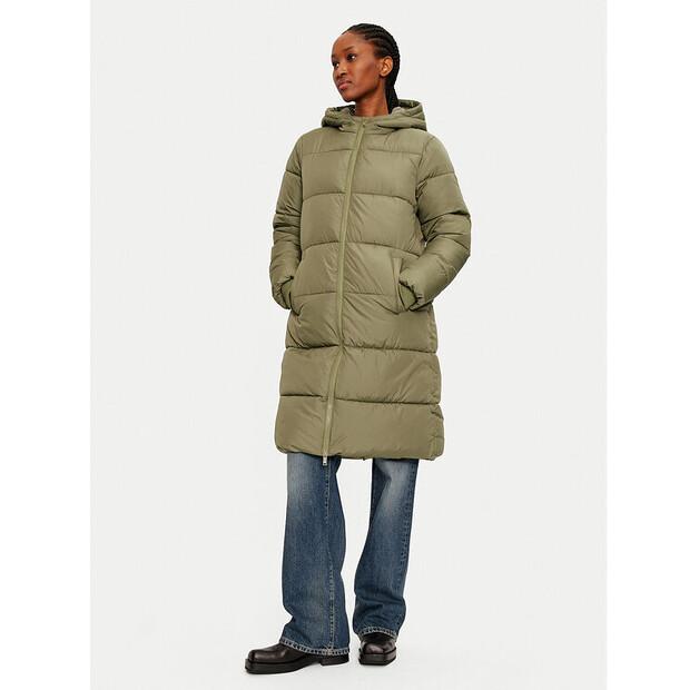 Куртка зимняя Pieces 17115627 EU XS