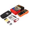VICTOR High-Precision Handheld Digital Capacitance Meter (CN version)