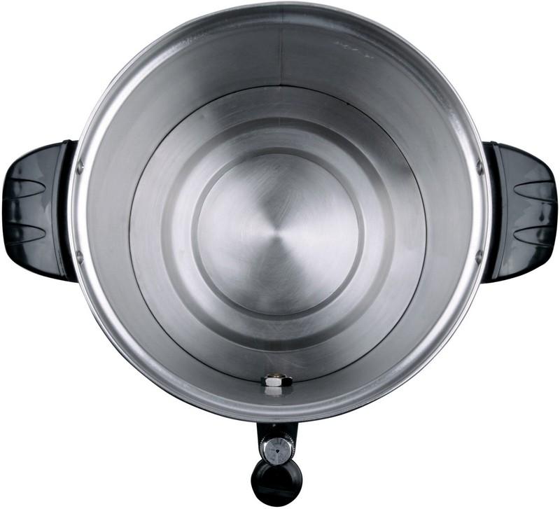 WRZĄTEK 10L - YG-04310