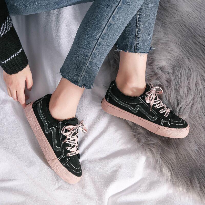 clearance canvas shoes