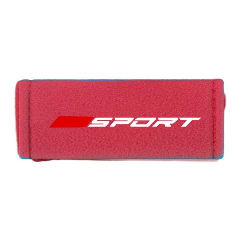 Auto Door Handle Protectors Thermal Insulation Sleeves Anti Slip Surfaces Easy To Install Handle Case for Most Vehicles