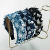 Hår accessories – Hårbånd for kvinner