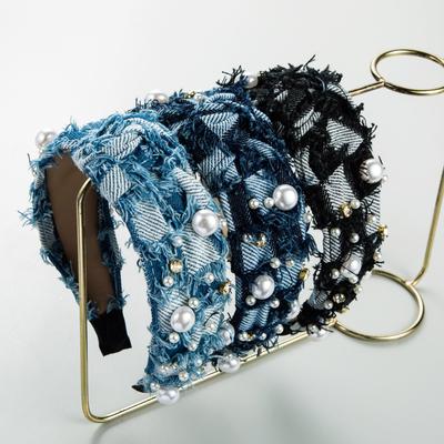 Accessori per capelli – Cerchietti per capelli