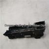 Compatible with Foton PM40004171 Valve Cover