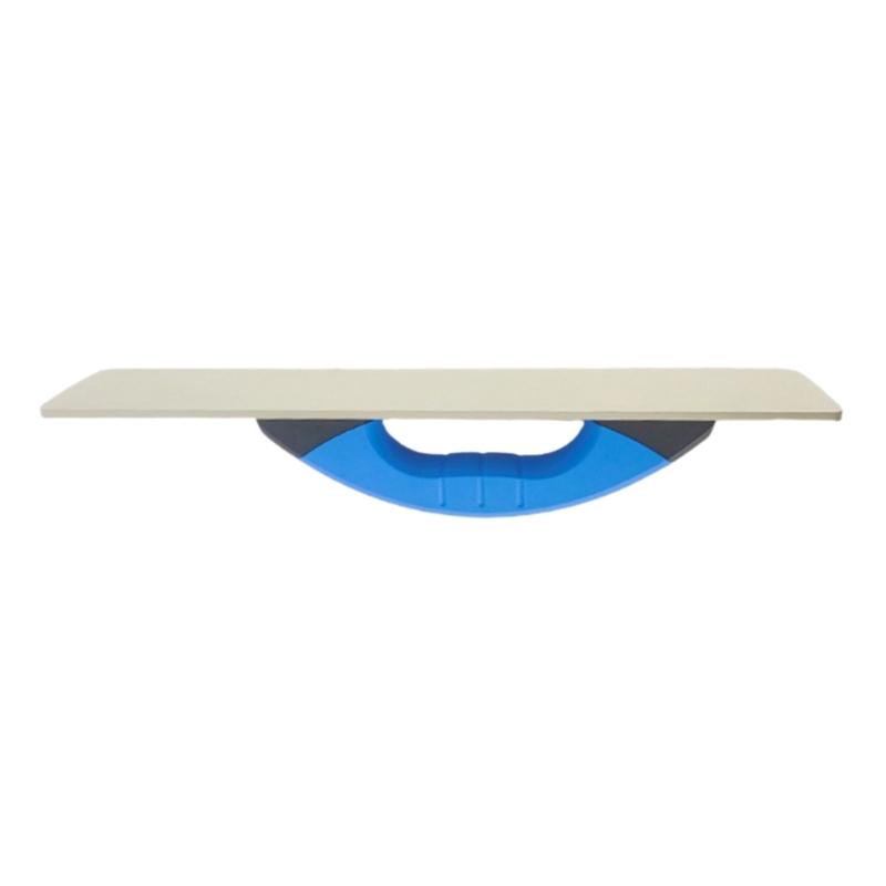 Magnesium Trowel with Comfortable Grip Handle Finishing Trowels Mounting Suitable for Scrape Plastering Paint Wall