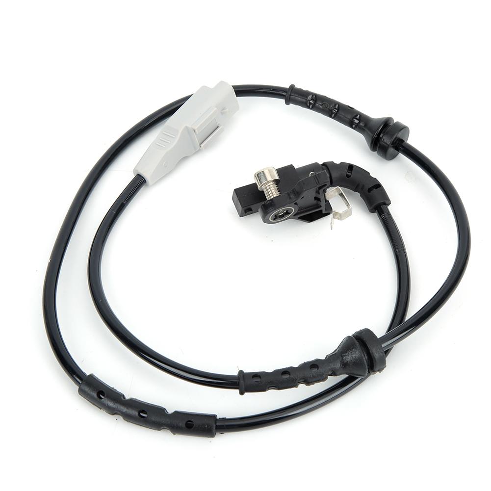 

Датчик скорости заднего левого и правого колеса ABS 9659058180 Подходит для CITROEN C4