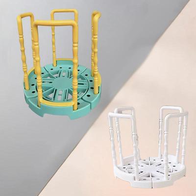 Organizer e portaoggetti – Scolapiatti