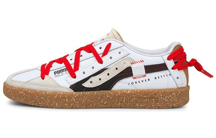 Puma Oslo-City  RE.GEN  42