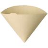 [Hario] V60 Filter | V60 Paper Filter 02M | VCF-02-100M | [Misashi] 100 Sheets X 2 | 1-4 Servings 2-Set 02 (1-4 People)