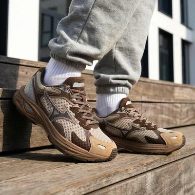 Scarpe da uomo – Sneakers