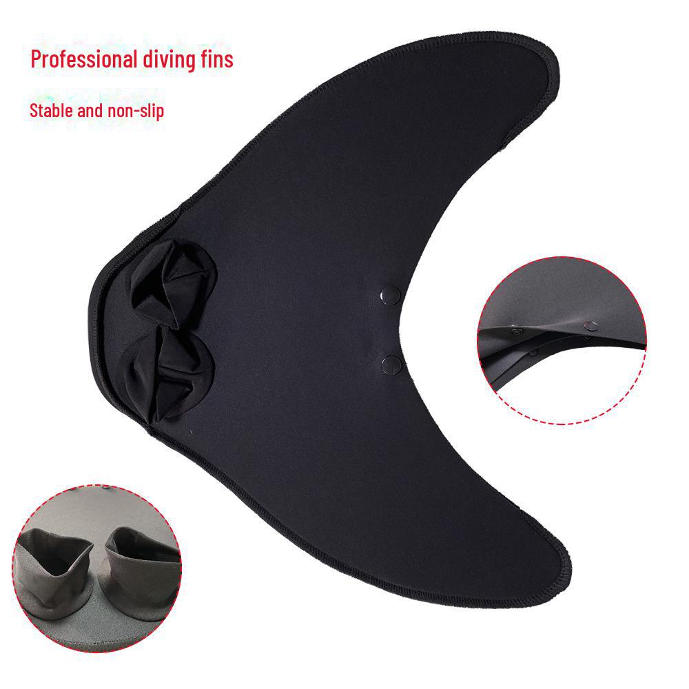 

Костюм русалки для девочек с хвостом Size 140