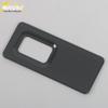 Xiaopeng 23 G6 Trunk Switch Protective Sticker for Tailgate Control Adjustment