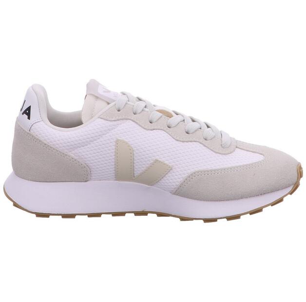 Кроссовки Veja Rio Branco II