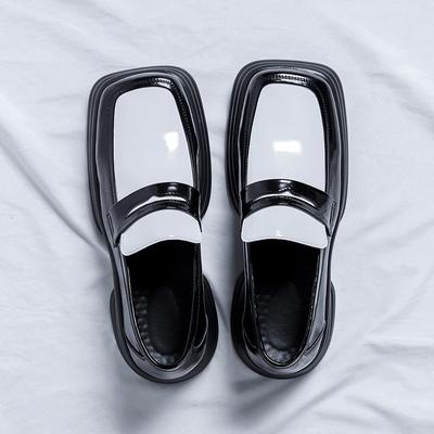 Pantofi – Loaferi