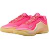 Scarpe da Basket Lebron 23 Basse Rosa Vivace Unisex IV4799-600