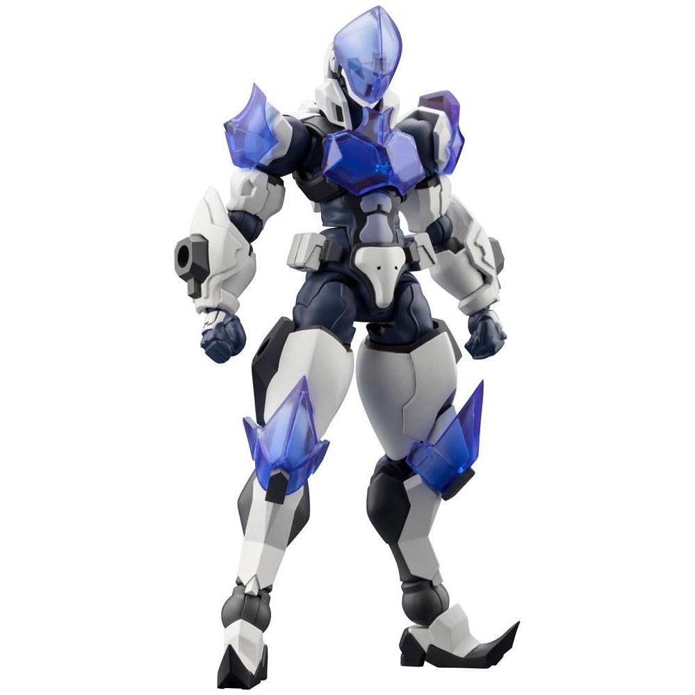 KOTOBUKIYA Hexa Gear Governor Ex Armor Type Bishop Height approximately 92mm 1 24 scale plastic model